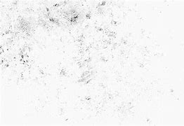 Image result for Hardcover Texture PNG