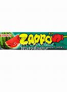 Image result for Zappo Watermelon