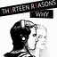 Image result for 13 Reasons Why Season 1 Poster