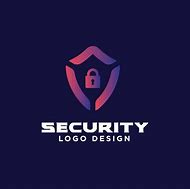 Image result for Security Logo UK