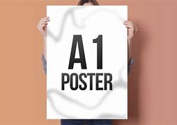 Image result for A-1 Mini Printing Area