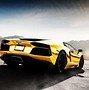 Image result for Gold and Diamond Lamborghini