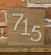 Image result for 715 Area Code Map