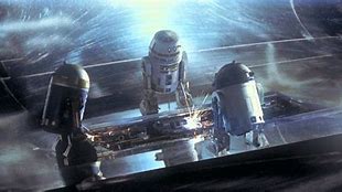 Image result for Star Wars Astromech Droid Figures