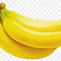 Image result for Banana BTD6 PNG