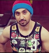 Image result for Diljit Songs