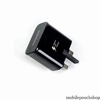 Image result for 3-Pin Casing for Phone Charger