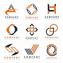 Image result for Freepik Logo Design