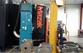 Image result for Mazak 30