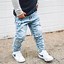 Image result for Acid Wash Denim Process