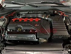 Image result for Audi RS5 Intake Manifold