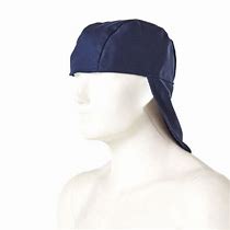 Image result for N7 Skull Cap