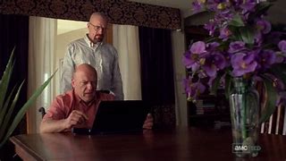 Image result for Bug Breaking Bad