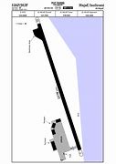 Image result for Barra Airport PTFs Map