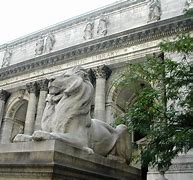 Image result for Public Library