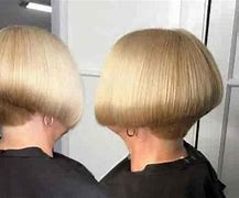 Image result for Manager Haircut