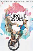 Image result for Cirque De Soleil Posters