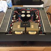 Image result for Yamaha EX1