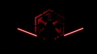 Image result for Star Wars 4K Desktop Dark