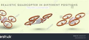 Image result for Drone Top View Images Quadcopter