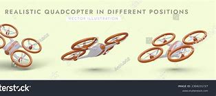 Image result for Drone Top View