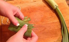 Image result for Duong Tay Bouquet Garni