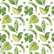 Image result for Pattern Kertas