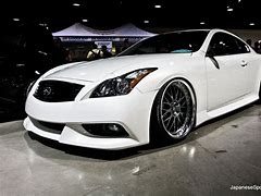 Image result for Infiniti G37 Black Wheels