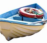 Image result for Water Taxi Boat PNG