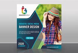 Image result for Social Media Banner