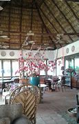 Image result for Palm Thatch Roof