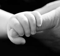 Image result for Baby Hand Quotes