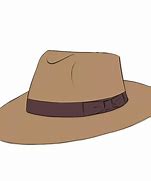 Image result for Draw a Hat