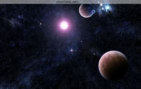 Image result for Sun Moon and Stars Background