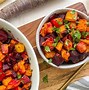 Image result for Savory Carrot Recipes