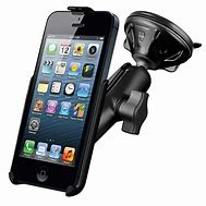 Image result for iPhone RAM Mount