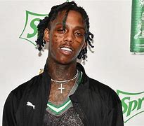 Image result for Famous Dex Dreads