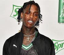 Image result for Famous Dex Songs