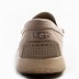 Image result for Light Brown Uggs