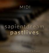 Image result for Past Lives Sapientdream Cello and Piano