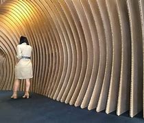 Image result for Parametric Wall Shelf