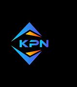 Image result for KPN Fresh Logo