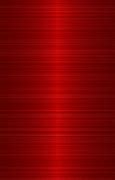 Image result for Red Background Wallpaper