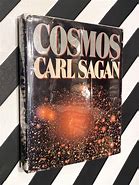 Image result for Carl Sagan Cosmos