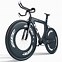 Image result for New Model Bicykel