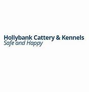 Image result for Holly Finance Edinburgh Canada LinkedIn