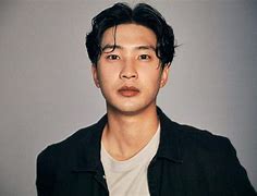 Image result for Park Bo Kyung