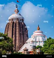 Image result for Jagannath Puri India