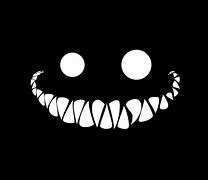 Image result for Scary Creepy Face