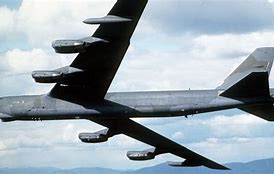 Image result for US Bomber Fleet